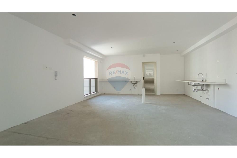 Residential - ਕੌਂਡੋ/ਅਪਾਰਟਮੈਂਟ - São Paulo , São Paulo - BR - c2d30c6a-09b5-4240-9058-a6f8e7519de5.jpeg - 601971015-640