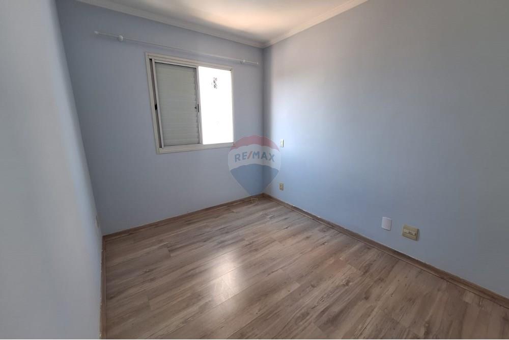 Apartamento - Alugar - São Paulo , São Paulo - Parapuã 19.jpg - 601771079-32