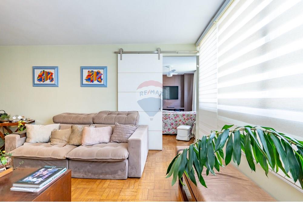 Apartamento - Venda - São Paulo , São Paulo - DSC00213 itaim.jpg - 601241023-84