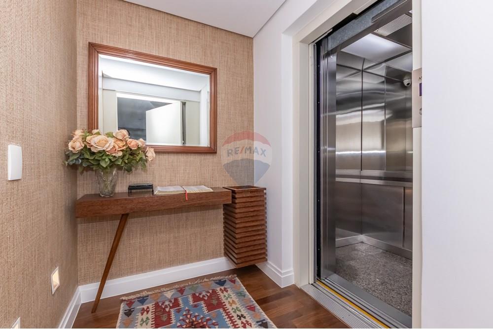 Apartamento - Venda - São Paulo , São Paulo - IMG_288926.jpg - 601721028-43