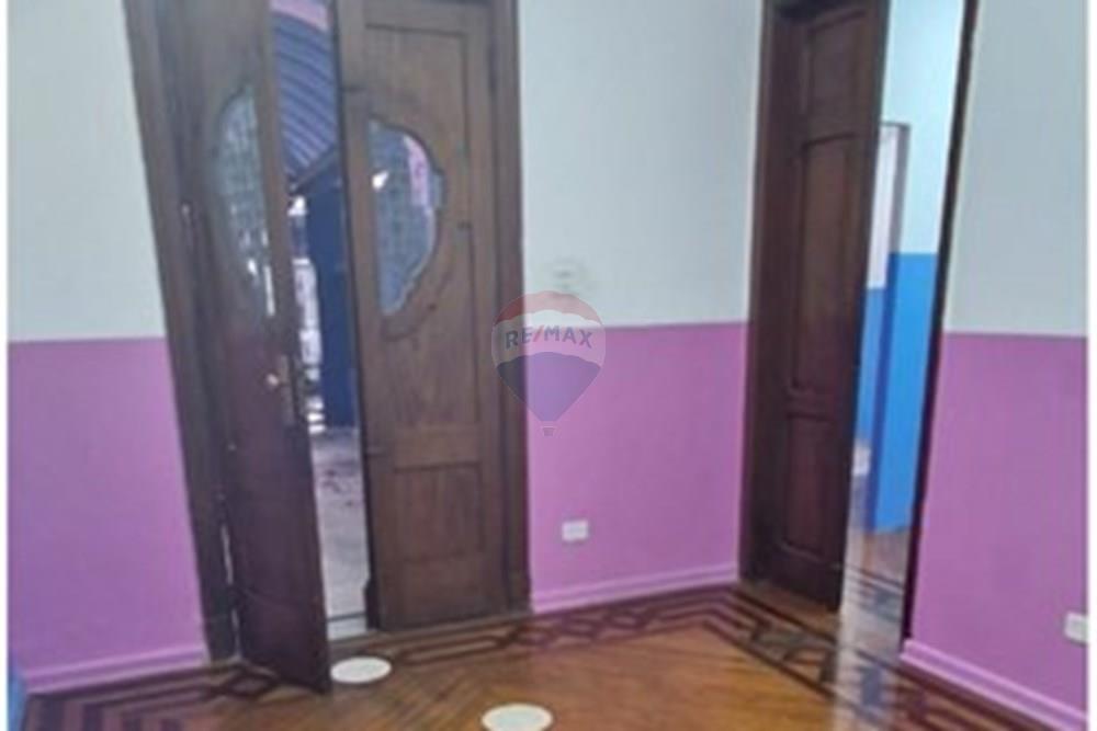 Casa Comercial - Alugar - São Paulo , São Paulo - WhatsApp Image 2025-04-11 at 10.23.44.jpeg - 602301011-97