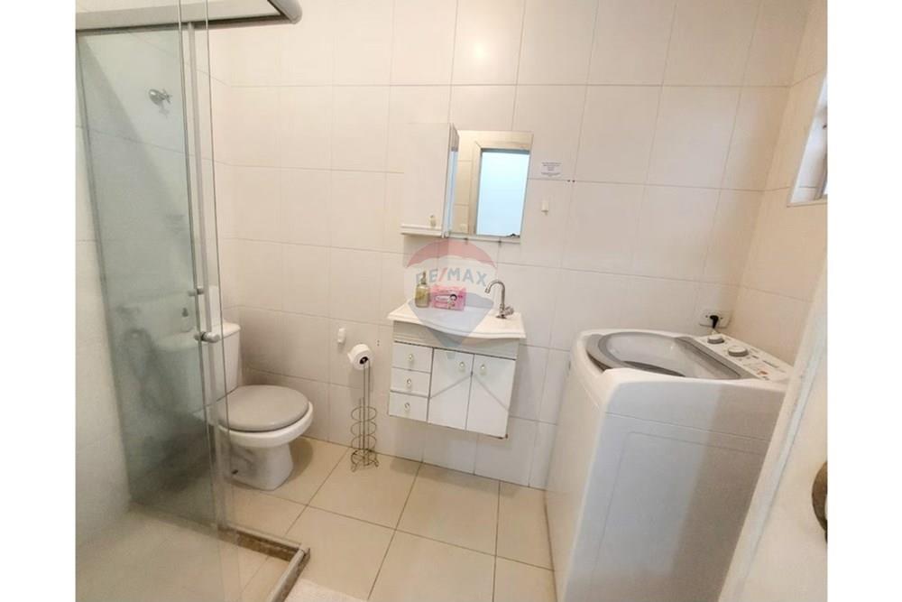 Studio - Alugar - São Paulo , São Paulo - WhatsApp Image 2025-01-12 at 19.48.33.jpeg - 602061008-123