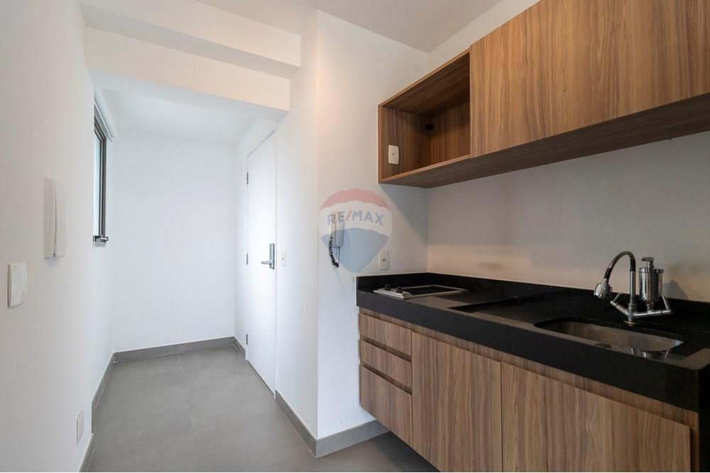 Studio - Venda - São Paulo , São Paulo - 01fotos_005.jpg - 601351152-50