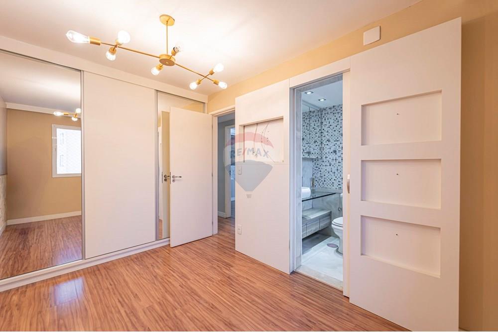 Apartamento - Venda - São Paulo , São Paulo - 601301022-63-22.JPG - 601301022-63