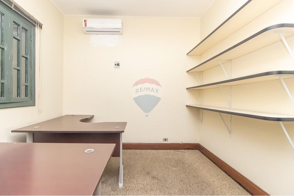 Casa Comercial - Alugar - São Paulo , São Paulo - IMG_484644 (1).jpg - 602271031-10