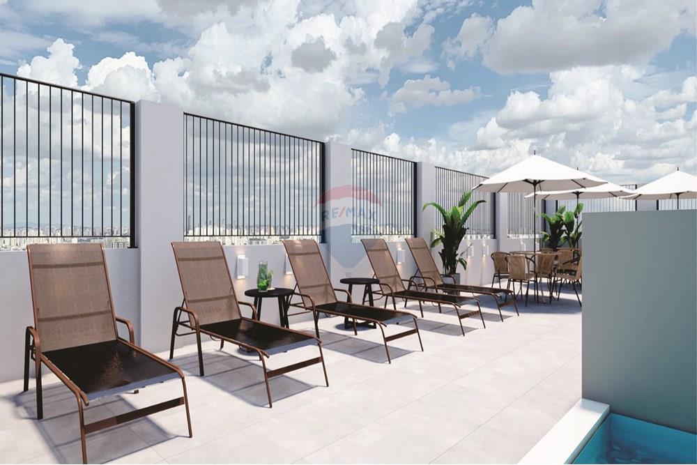 Apartamento - Venda - São Paulo , São Paulo - Untitled-2.jpg - 601751009-368