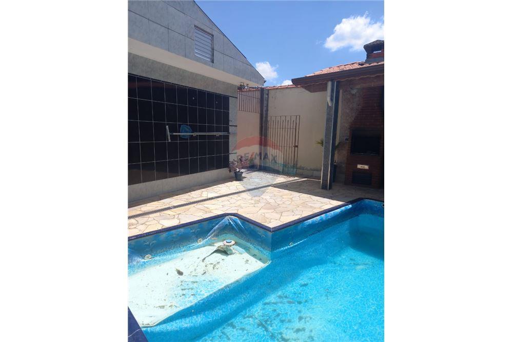 Sobrado - Alugar - Caieiras , São Paulo - 21 - 601171021-45