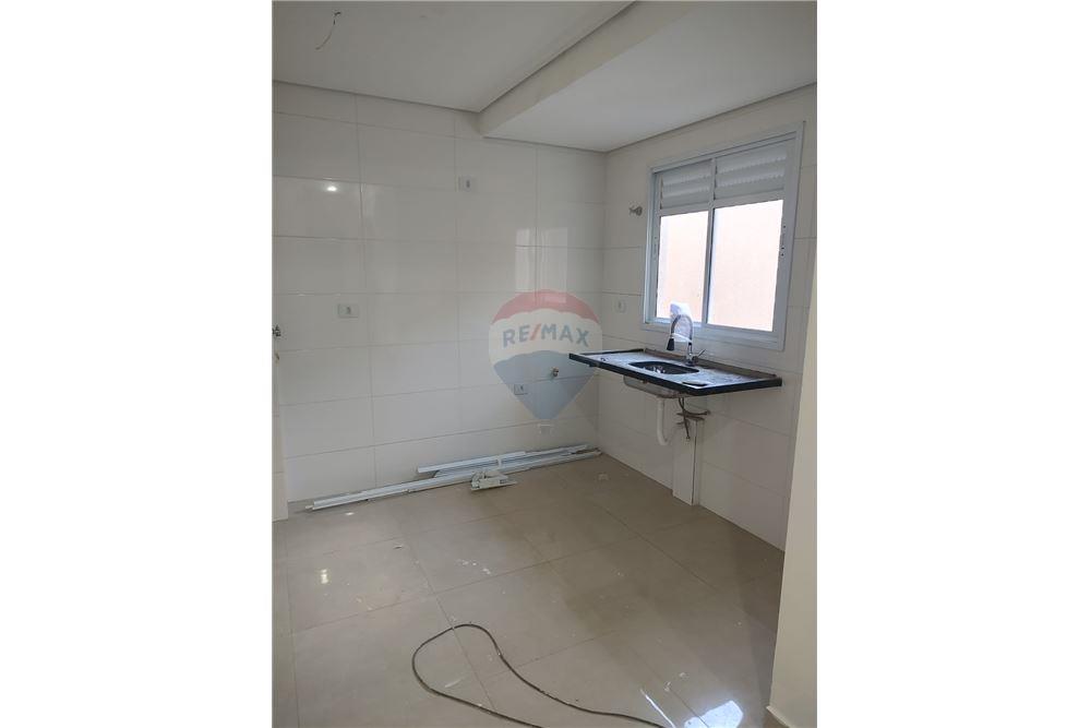 Apartamento - Venda - São Paulo , São Paulo - 13 - 601991015-171