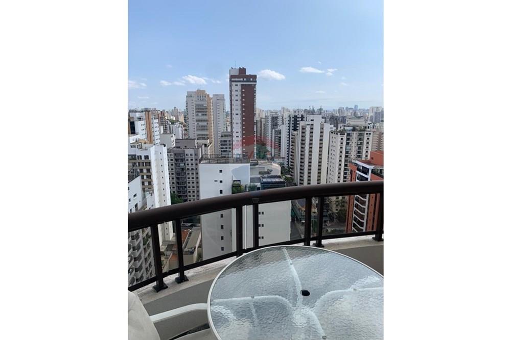 Cobertura - Alugar - São Paulo , São Paulo - IMG-20251016-WA0166.jpg - 602221029-3