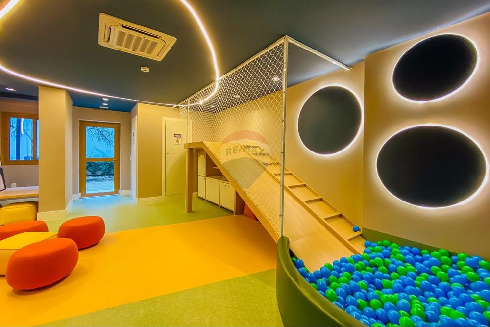 Apartamento - Alugar - São Paulo , São Paulo - IMG_224204.jpg - 602181026-6