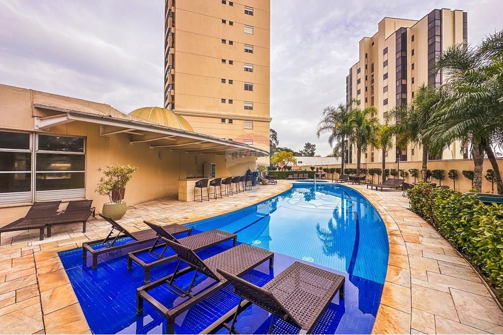 Cobertura - Venda - São Paulo , São Paulo - IMG_7682.jpg - 602291018-165