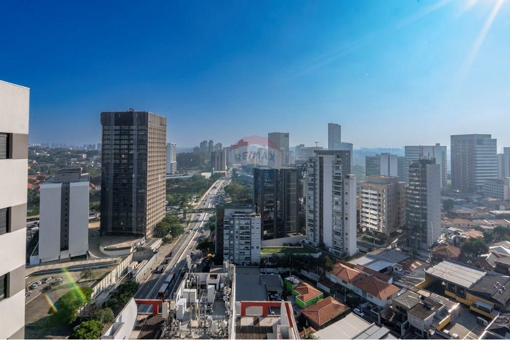 Apartamento - Venda - São Paulo , São Paulo - 01fotos_065.jpg - 601181010-29