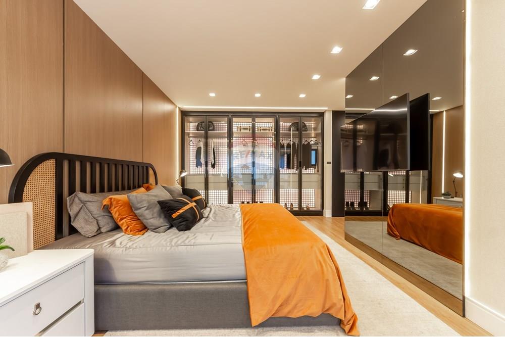 Apartamento - Venda - São Paulo , São Paulo - IMG_8651.jpg - 602161002-28