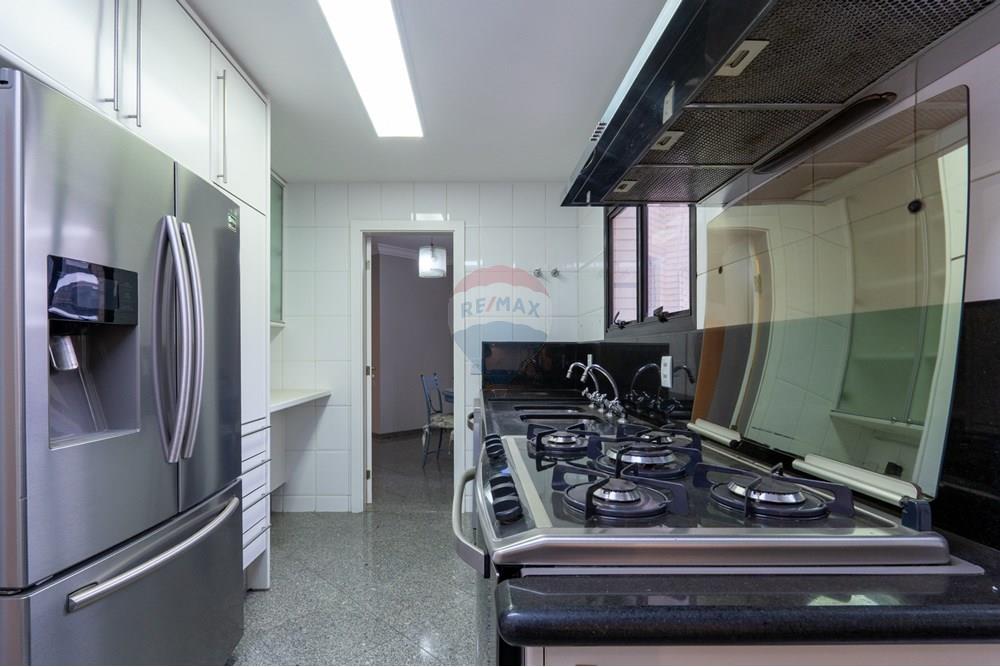 Apartamento - Venda - São Paulo , São Paulo - 01fotos_086.jpg - 601251054-86