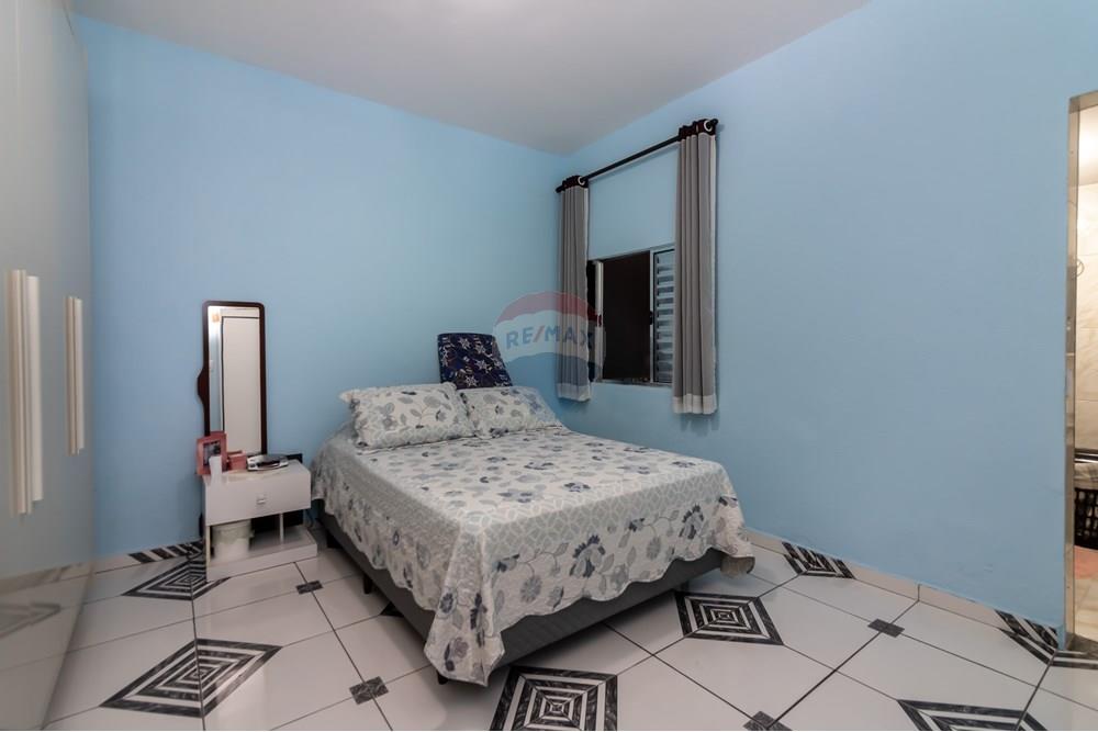 Casa - Venda - São Paulo , São Paulo - IMG_785533 (1).jpg - Suite - 602261039-3