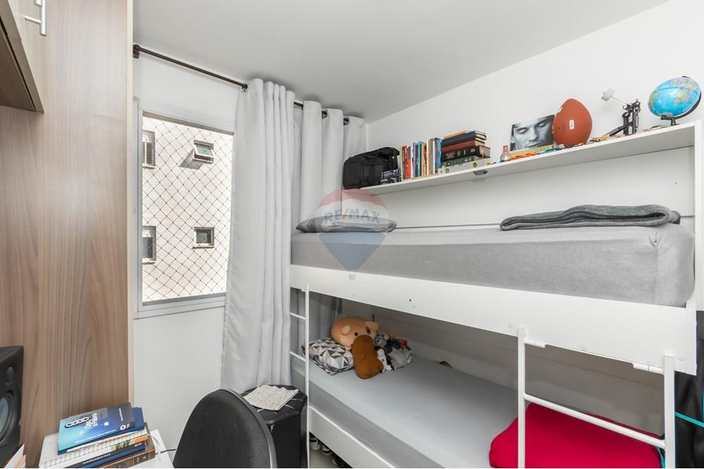 Apartamento - Venda - São Paulo , São Paulo - IMG_124209.jpg - 602261033-22