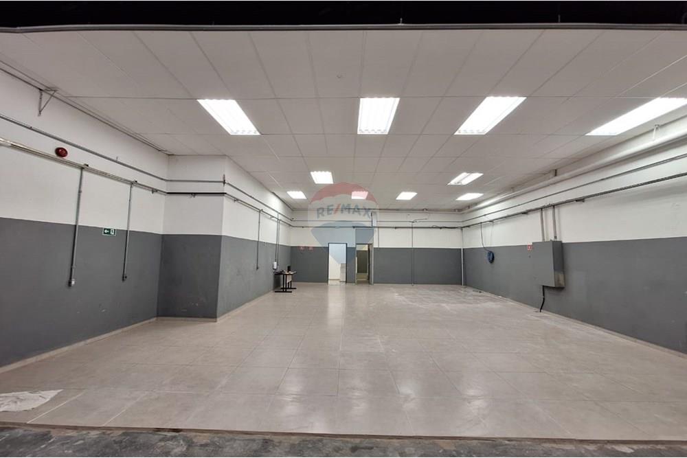 Galpão - Alugar - São Paulo , São Paulo - WhatsApp Image 2025-04-28 at 15.24.49 (3).jpeg - 602301011-108