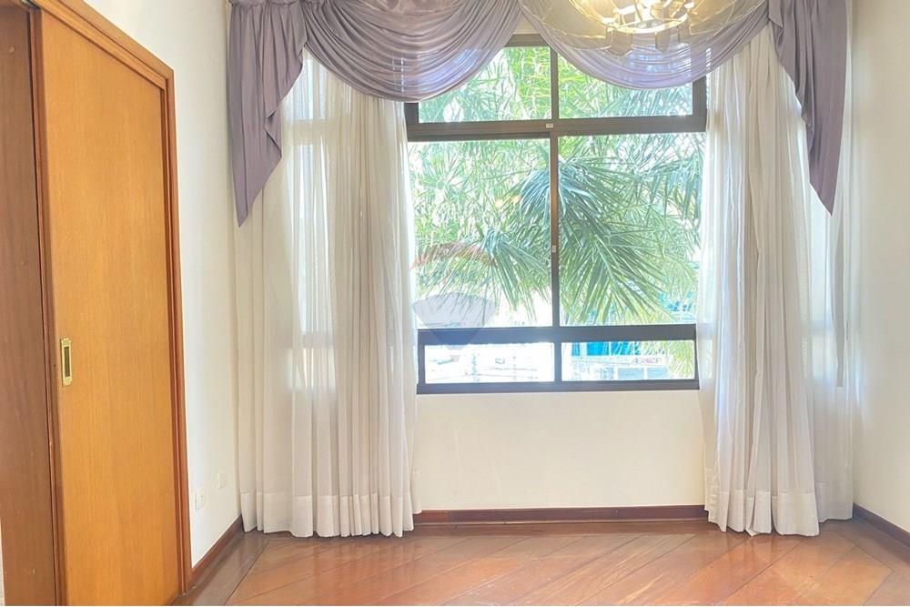 Apartamento - Alugar - São Paulo , São Paulo - WhatsApp Image 2025-05-27 at 14.23.11.jpeg - 602071015-1