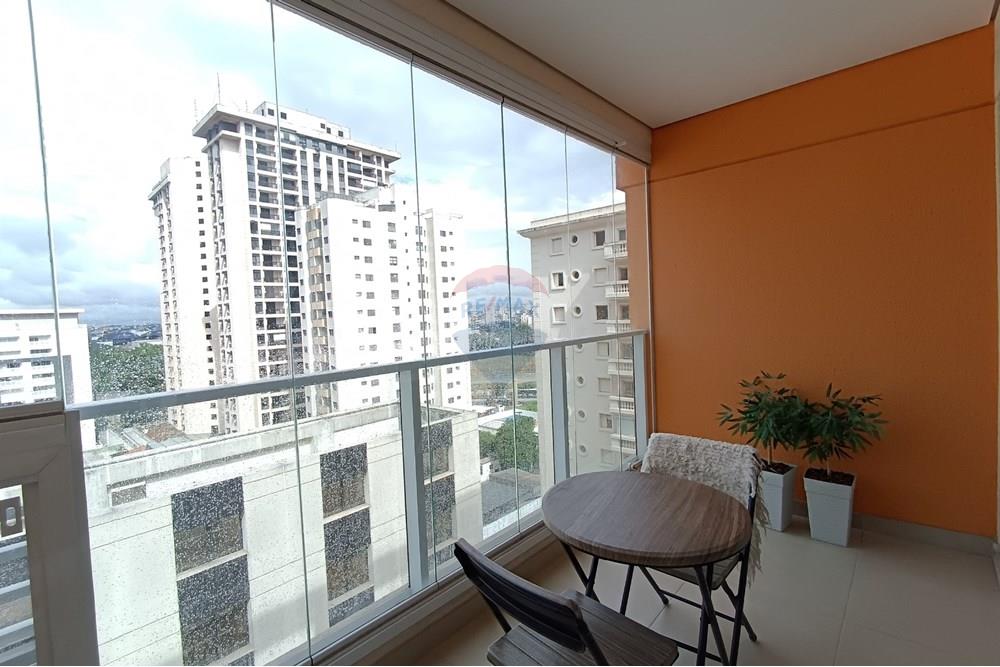 Studio - Alugar - São Paulo , São Paulo - imgi_74_f3ad2f5a-dc5b-4f33-bc11-f09835ecc409.jpg - 602141003-231