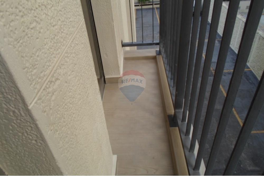 Apartamento - Alugar - São Paulo , São Paulo - SAM_9293.JPG - 601361021-1727