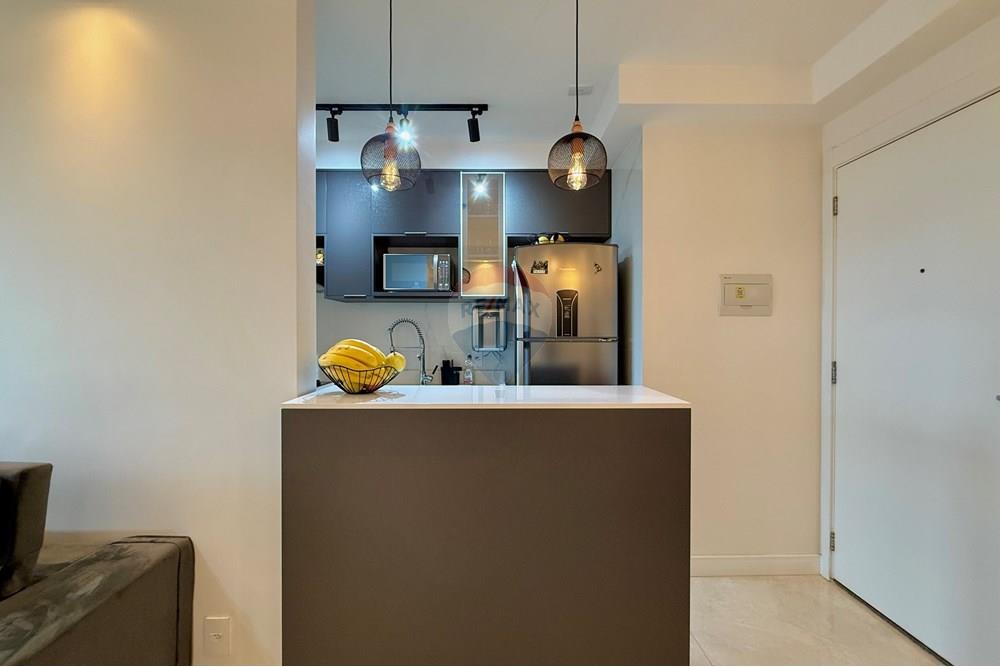 Apartamento - Venda - São Paulo , São Paulo - IMG_0185.jpg - 602321014-96