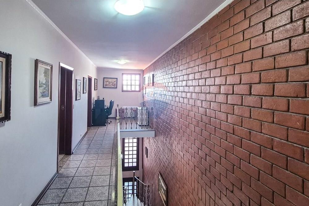 Casa - Venda - São Paulo , São Paulo - 20250506_100236.jpg - 601451034-5