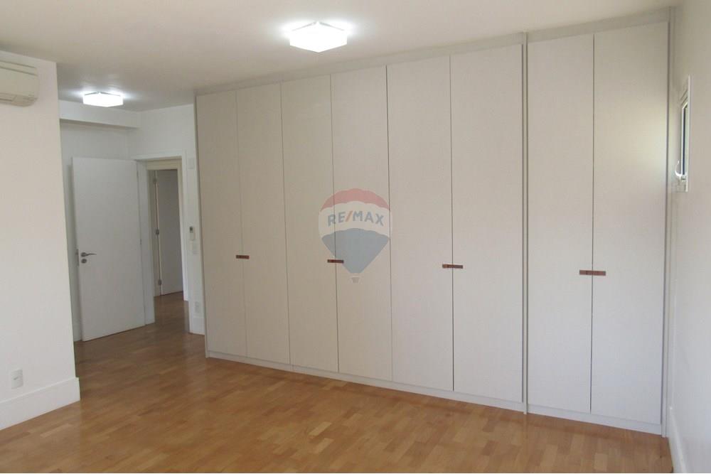 Apartamento - Alugar - São Paulo , São Paulo - IMG_2013.JPG - 602071018-11