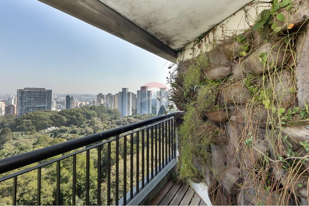 Apartamento - Venda - São Paulo , São Paulo - IMG_717714.jpg - 601721006-96