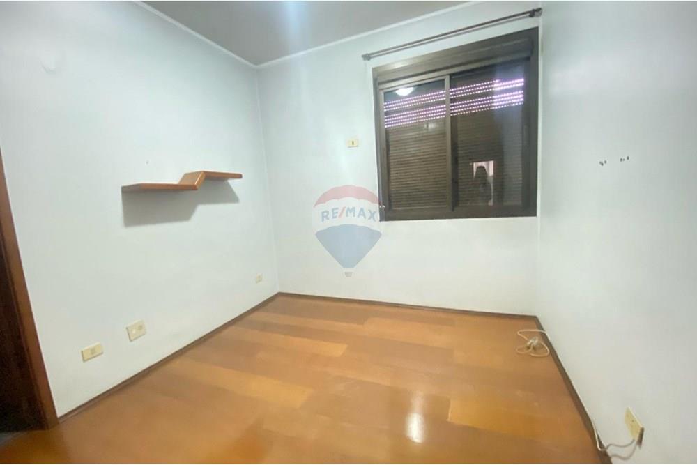 Apartamento - Alugar - São Paulo , São Paulo - WhatsApp Image 2025-05-27 at 14.23.44 (1).jpeg - 602071015-1