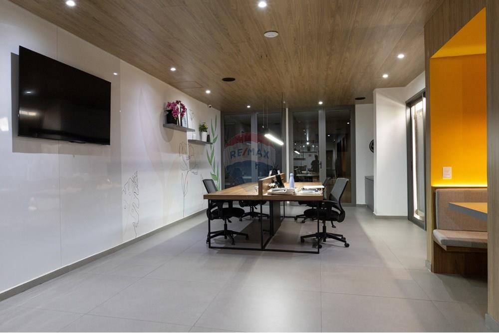 Apartamento - Venda - São Paulo , São Paulo - 01fotos_012.jpg - 601121085-10