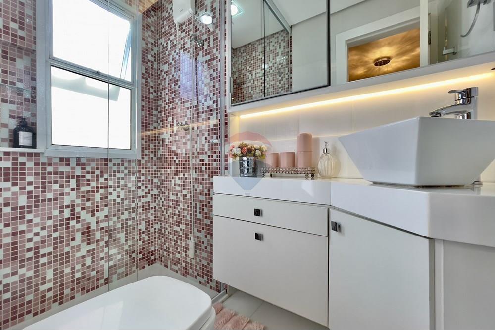 Casa - Venda - São Paulo , São Paulo - 601301016-249_FE - 1 QUINTAS DO MARAJOARA JOÃO DA ROCHA 4 DORMITORIOS (38).jpeg - 601301016-249