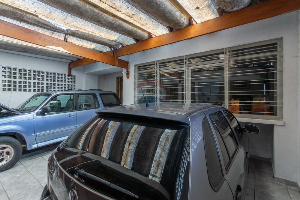 Casa - Venda - São Paulo , São Paulo - 601301016-266- Al. dos Guaicanãs, 462-040.jpg - 601301016-266