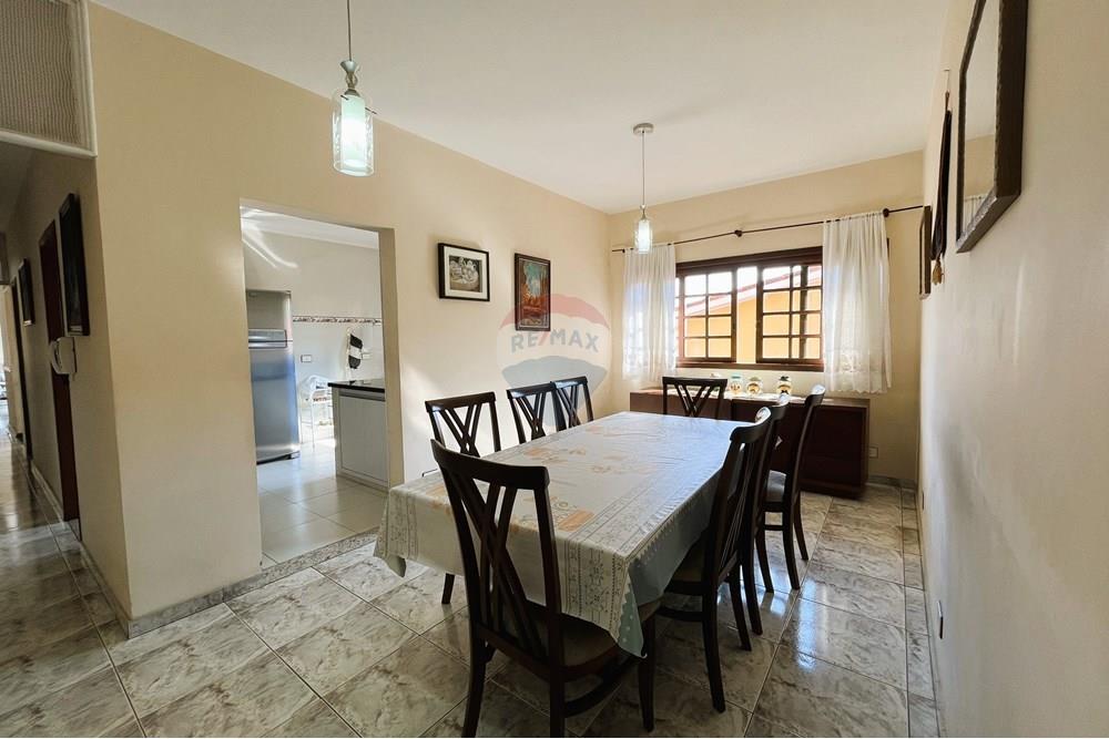 Casa de Condomínio - Venda - Cotia , São Paulo - IMG_9350.jpg - 602141045-11