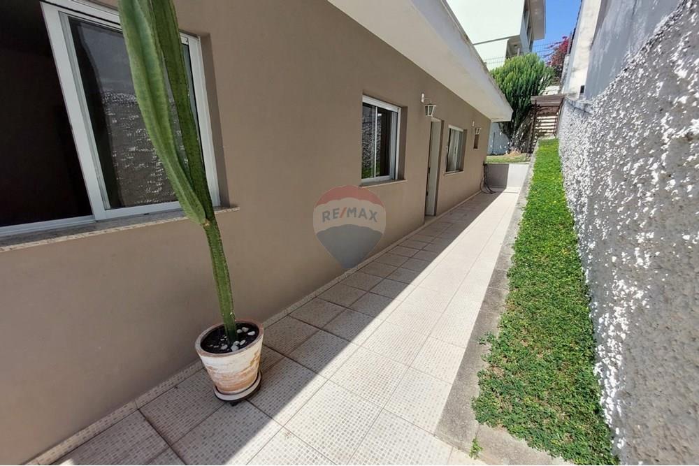 Casa - Alugar - São Paulo , São Paulo - WhatsApp Image 2025-09-05 at 12.04.52.jpeg - Corredor - 602161019-11