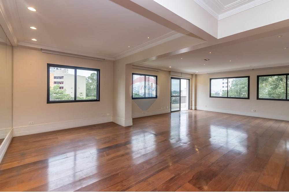 Apartamento - Venda - São Paulo , São Paulo - IMG_443309.jpg - 601251179-21