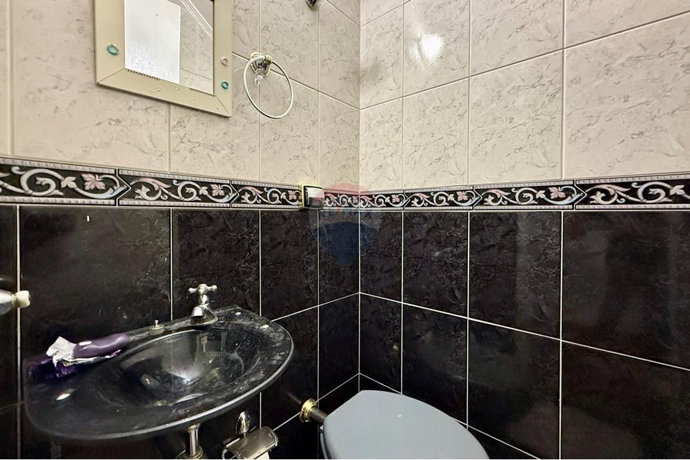 Sobrado - Venda - São Paulo , São Paulo - IMG_2155.jpg - 602321014-115