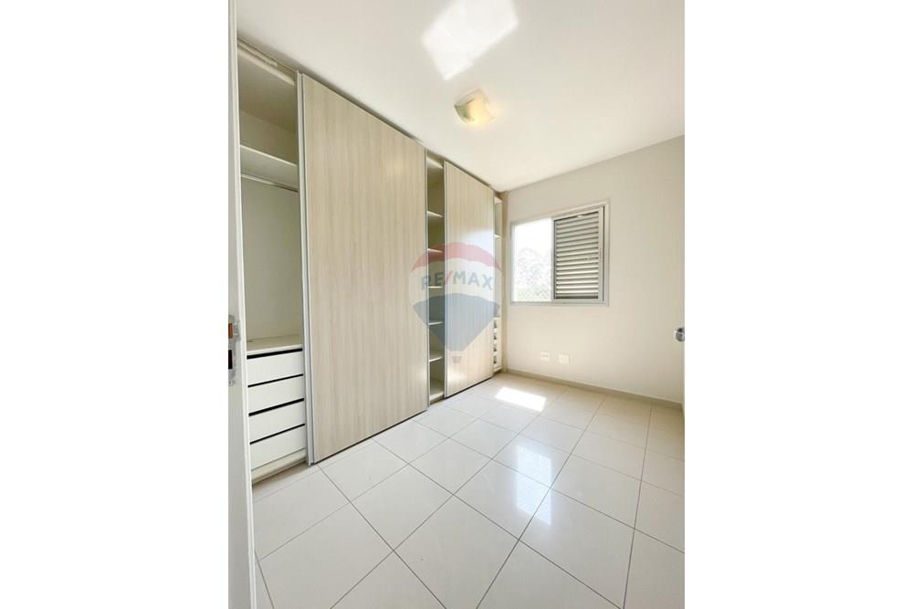 Apartamento, 2 quartos, 55 m² - Foto 8