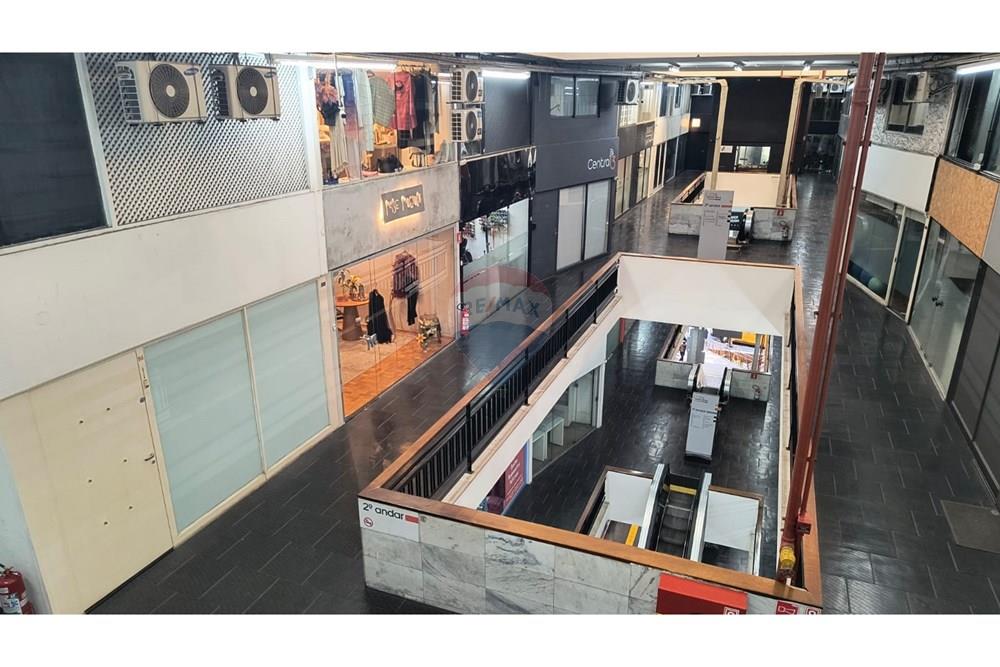 Cj. Comercial/ Sala - Alugar - São Paulo , São Paulo - WhatsApp Image 2025-09-15 at 16.14.54 (3).jpeg - 601461005-152