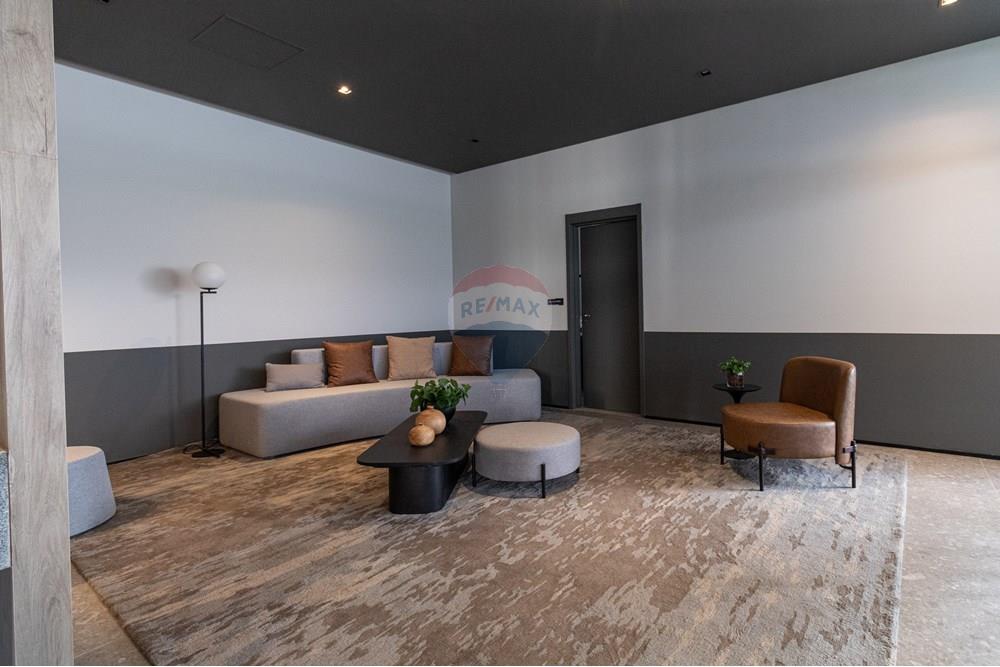 Studio - Venda - São Paulo , São Paulo - 01fotos_036.jpg - 601251187-12