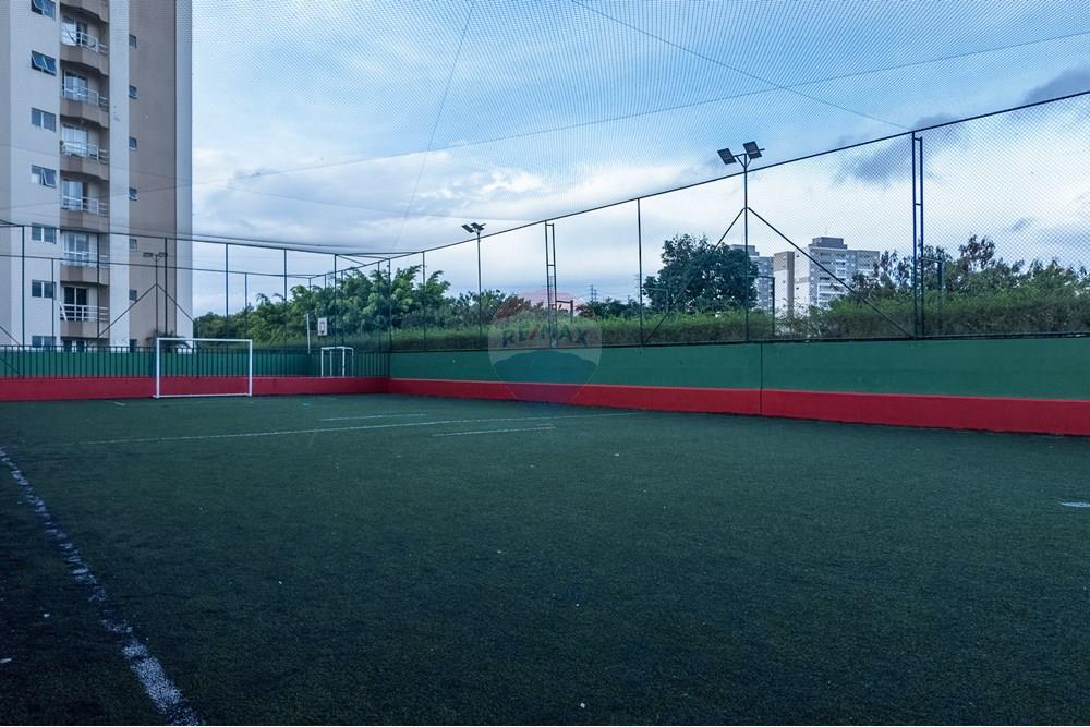 Apartamento - Venda - São Paulo , São Paulo - 47_AP.jpg - 601471015-54