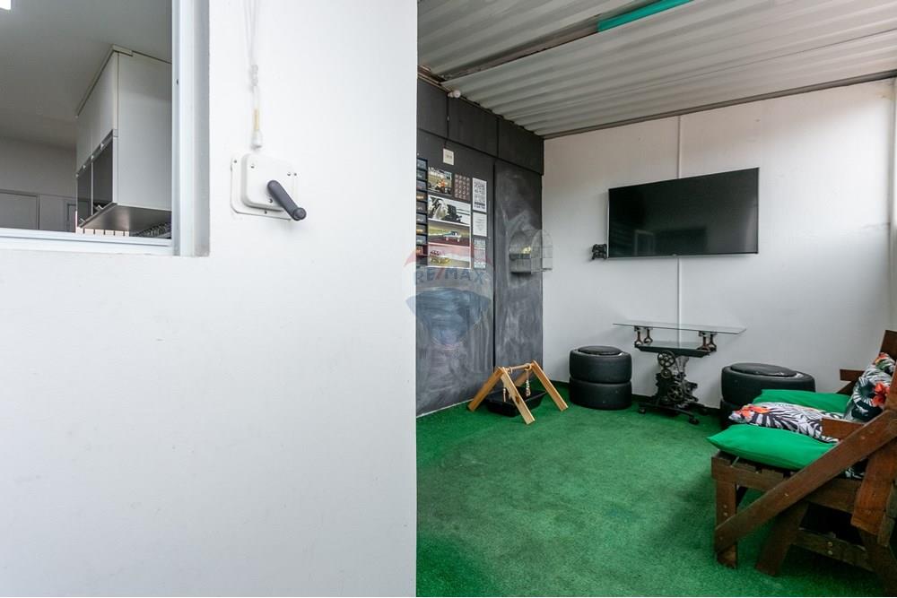 Casa - Venda - São Paulo , São Paulo - 601301002-99 - Rua Luigi Bassi, 29 casa 11-017.jpg - 601301002-99