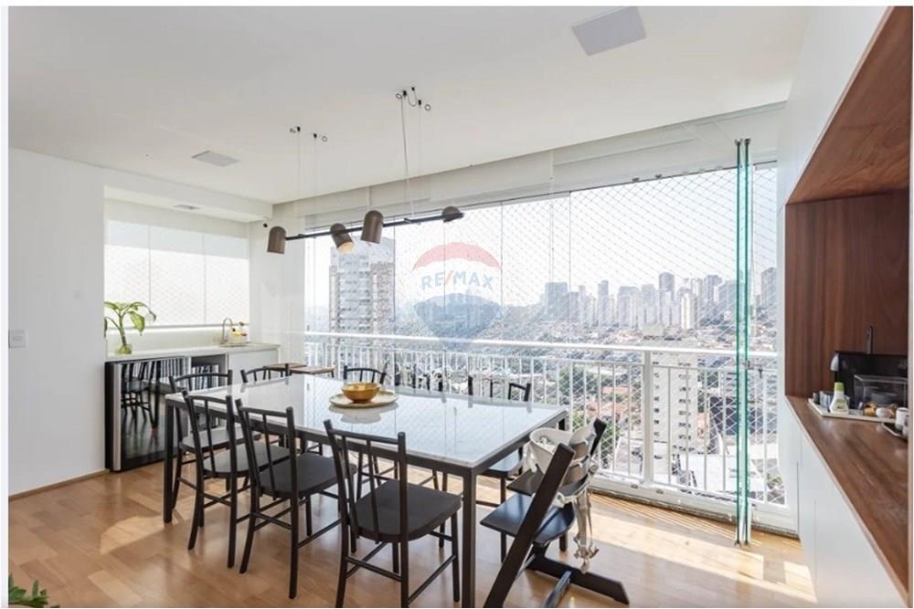 Apartamento - Venda - São Paulo , São Paulo - 19afb552-55d6-4cf5-bae6-f134e3d04013.jpg - 630331089-14