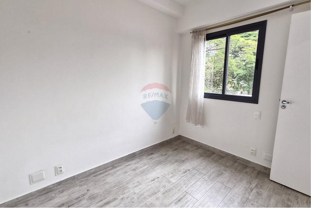 Apartamento, 1 quarto, 45 m² - Foto 19