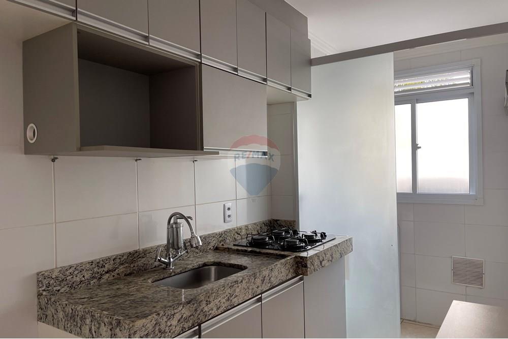 Apartamento - Alugar - São Paulo , São Paulo - IMG_1617.jpeg - 601751048-123