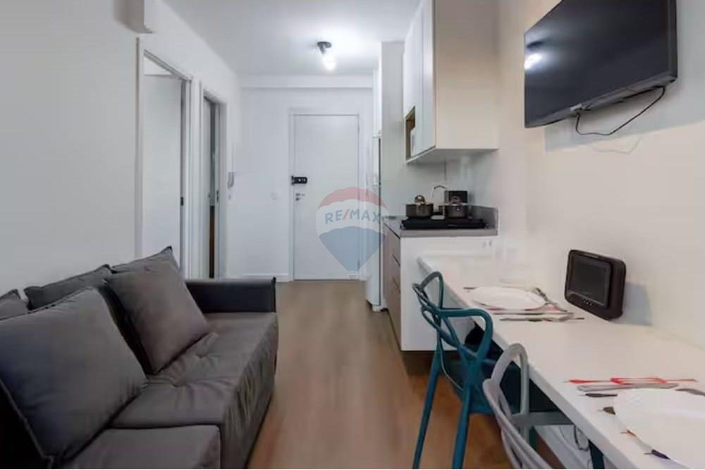 Apartamento - Alugar - São Paulo , São Paulo - WhatsApp Image 2025-10-28 at 17.01.31 (2).jpeg - 601971015-647