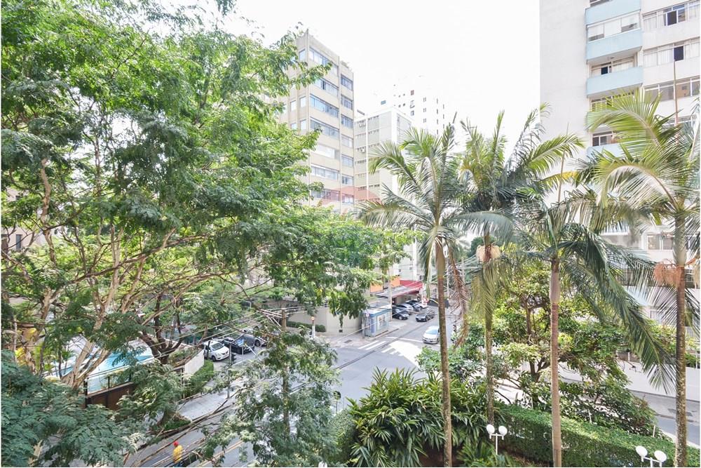 Apartamento - Venda - São Paulo , São Paulo - DSC_LarissaGregio (28 de 85).jpg - 601241040-24