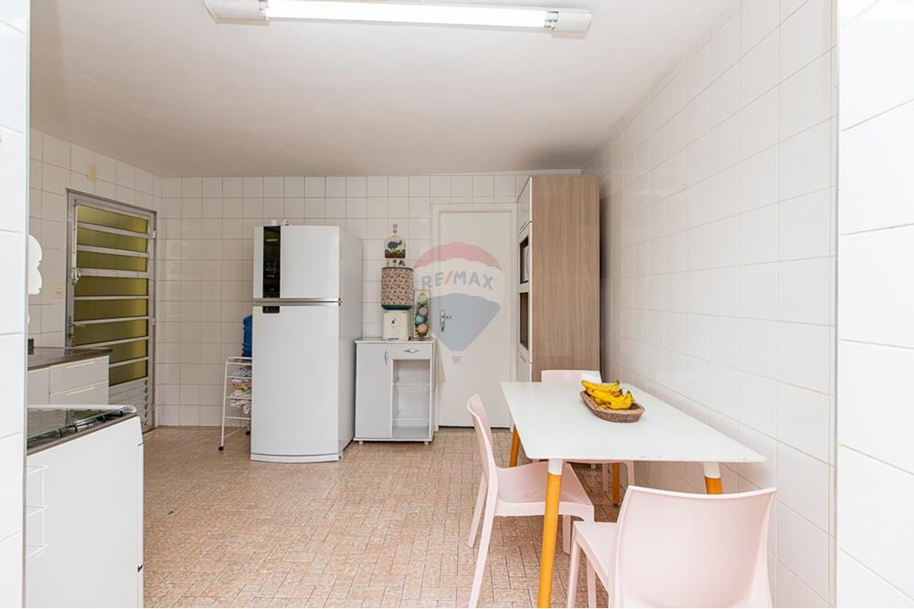 Sobrado - Venda - São Paulo , São Paulo - Cópia de Remax Ares-15.jpg - Cozinha - 601131075-10