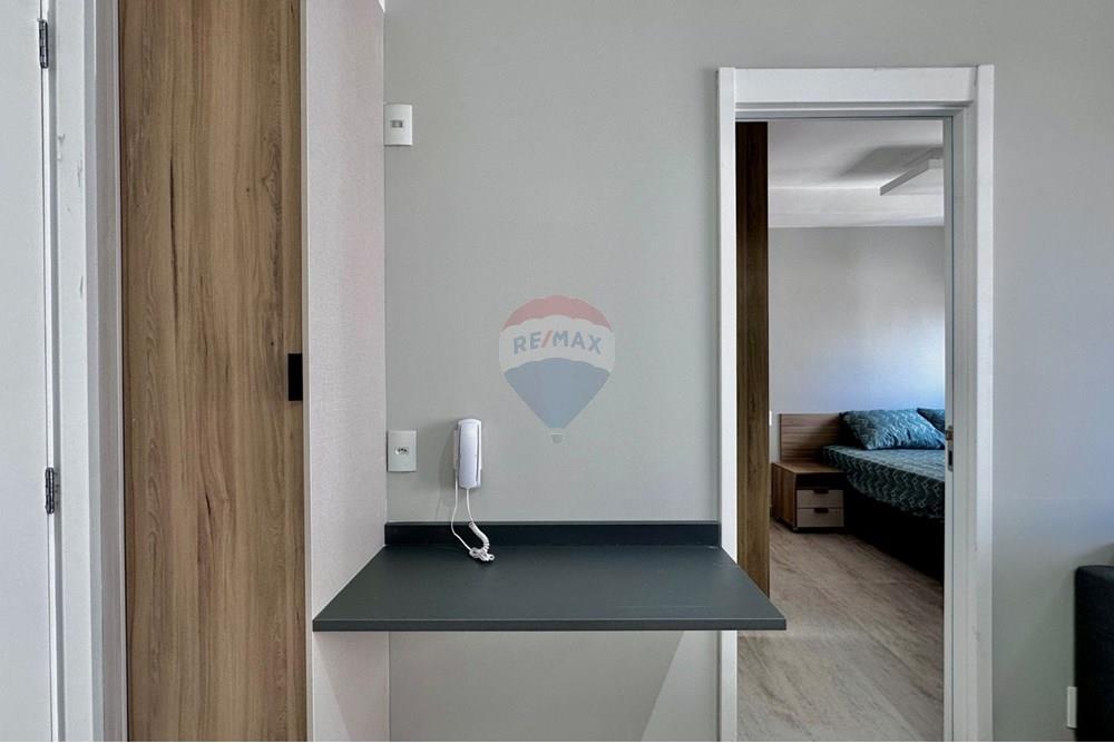 Studio - Alugar - São Paulo , São Paulo - WhatsApp Image 2025-04-03 at 15.38.49 (4).jpeg - 602321006-63