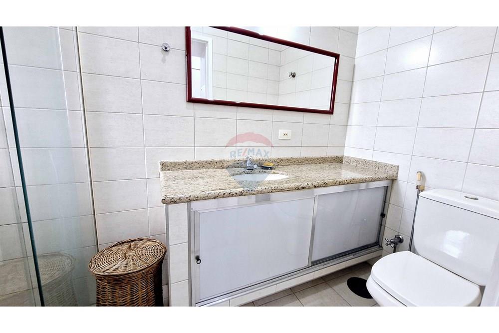 Sobrado - Venda - São Paulo , São Paulo - RUA PAUMARI, 386 (39).jpg - 601331008-32