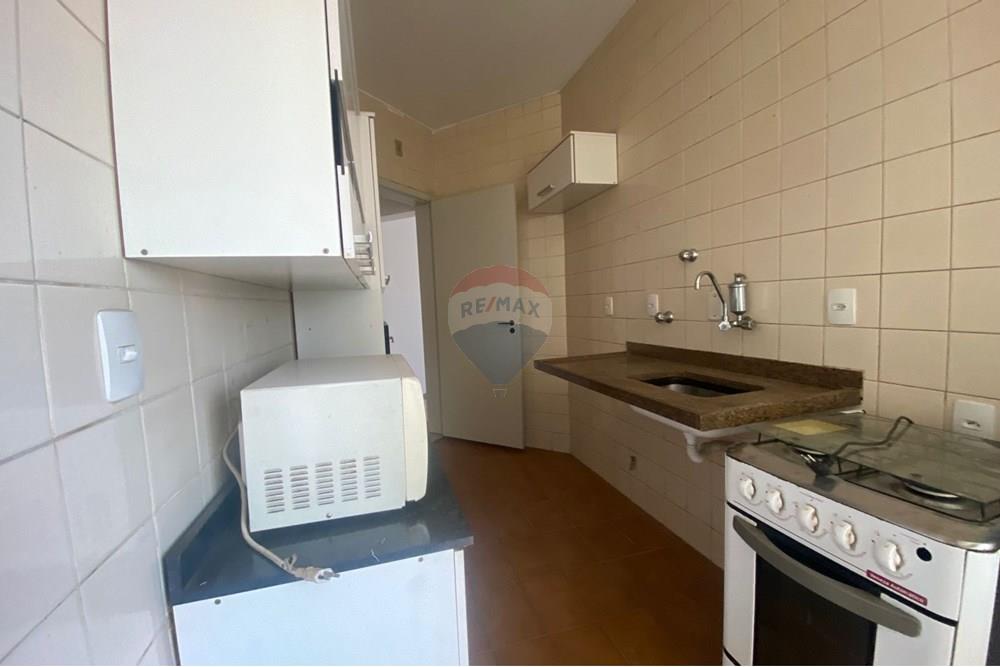 Apartamento - Alugar - São Paulo , São Paulo - WhatsApp Image 2025-10-16 at 15.12.39.jpeg - 602071015-9